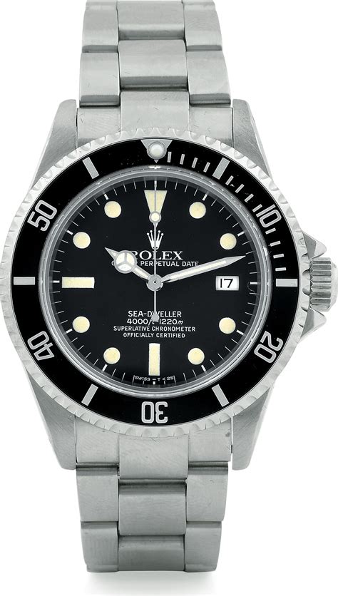 rolex 16660 vetroplastica|rolex 16660 depth.